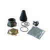 BUGIAD BSP20806 Joint Kit, drive shaft